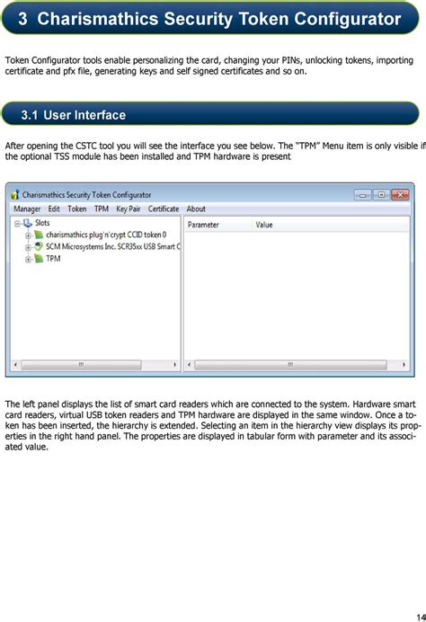 SCR35xx USB smartcard driver keeps loading and unloading 